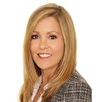 Andrea Blount