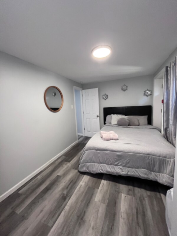 5235 Woodland Ave unit 1, Philadelphia, PA 19143 - photo 5