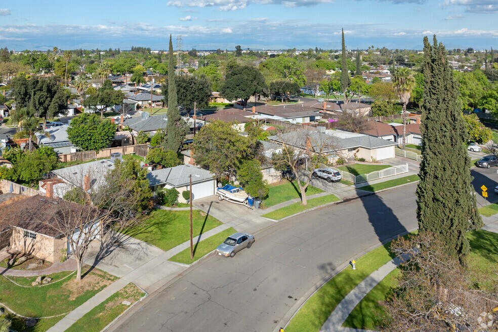 NH_Roosevelt_537113_P2_7-19-24_JSv1