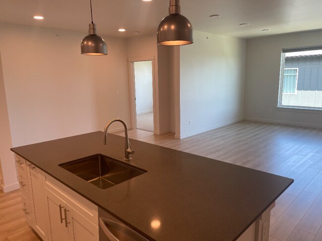 2222 Willow Dr unit 34B, Livingston, MT 59047 - photo 6