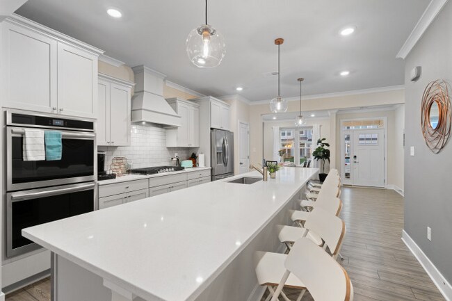 32334 Norman Ln, Frankford, DE 19945 - photo 5