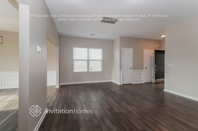 12425 Bending Branch Rd, Charlotte, NC 28227 - photo 4