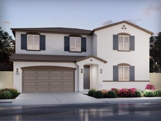 1292 Revere Loop Unit 37076023, Galt, CA 95632