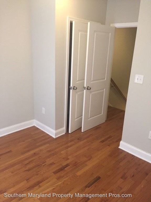 2207 Mullikin St Unit `1, Baltimore, MD 21231