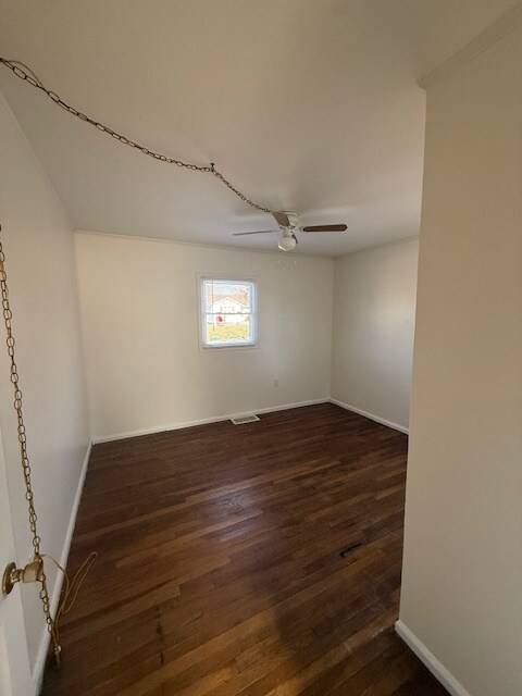 105 Grandview Dr, Lodi, OH 44254 - photo 6