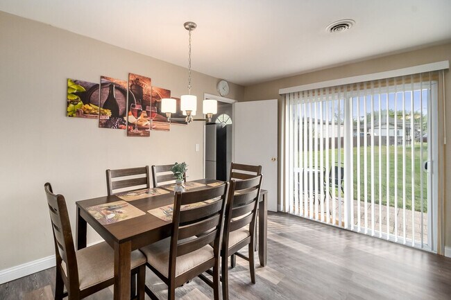 15133 Huntington Ct unit ID1301335P, Orland Park, IL 60462 - photo 6