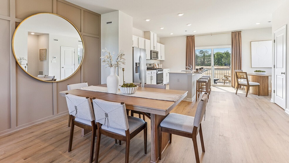 109 Clinton St, Sicklerville, NJ 08081 - photo 1