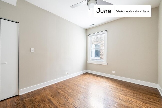 3304 W Armitage Ave unit A, Chicago, IL 60647 - photo 3