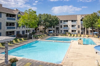 8519 Cahill Dr, Austin, TX 78729