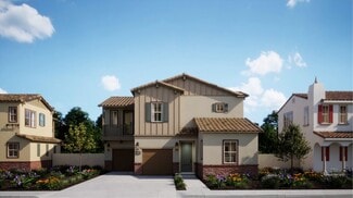 764 Guy Turner Dr, Camarillo, CA 93010