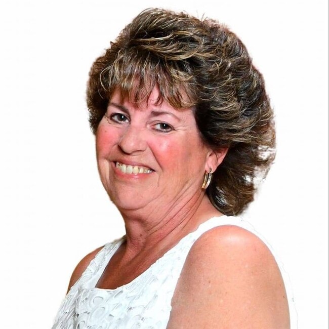 Teri Camps