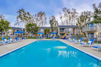 845 Paularino Ave, Costa Mesa, CA 92626