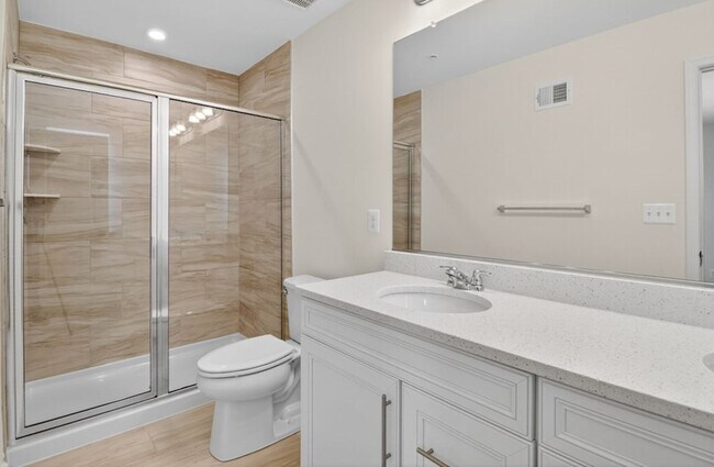 1802 John Stricker Ave, Baltimore, MD 21222 - photo 7