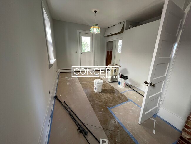 54 Lawn St, Boston, MA 02130 - photo 5