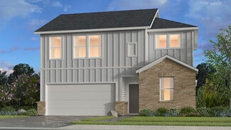 14745 Bandana Rd Unit 36665403, Haslet, TX 76052