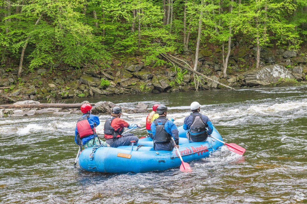 Florida_1026714_MF_060625_V1