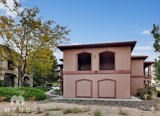 6850 Sharlands Ave Unit U1125, Reno, NV 89523