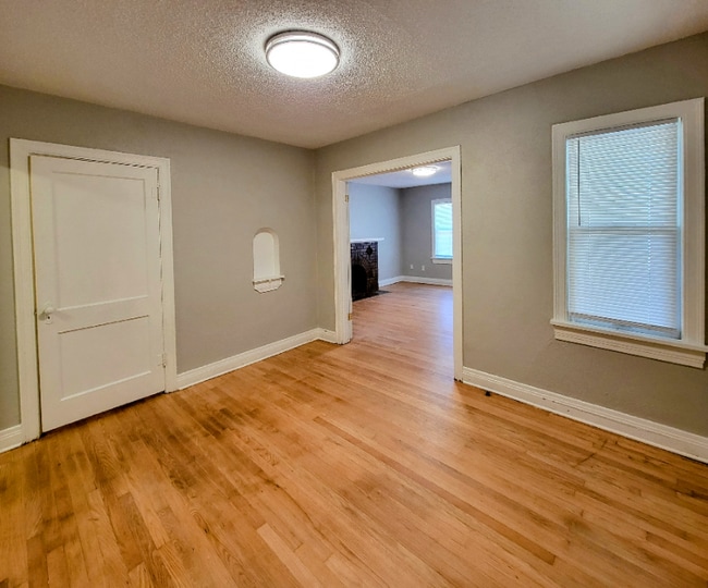 2528 NW 11th St unit 2528, Oklahoma City, OK 73107 - photo 7