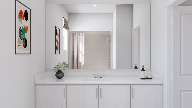 19472 SW 339 Terrace, Miami, FL 33034 - photo 6