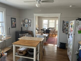 226 Suffolk Ave Unit 226, Pawtucket, RI 02861