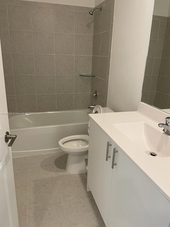 29147 SW 162nd Ct, Homestead, FL 33033 - photo 2