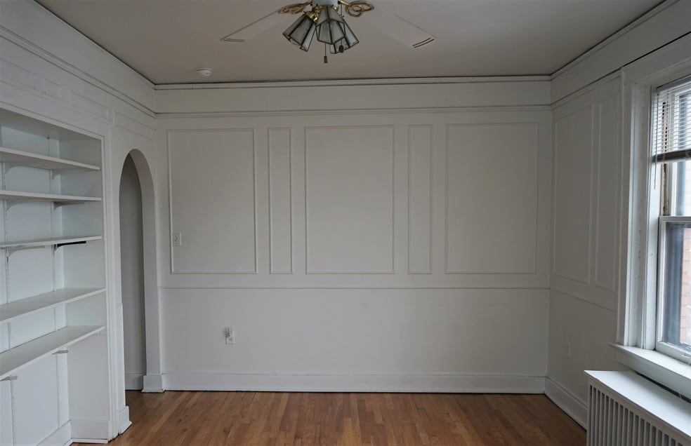 809 E Kingsley St, Ann Arbor, MI 48104 - photo 1