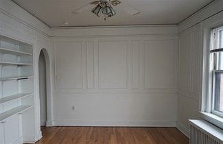 809 E Kingsley St, Ann Arbor, MI 48104