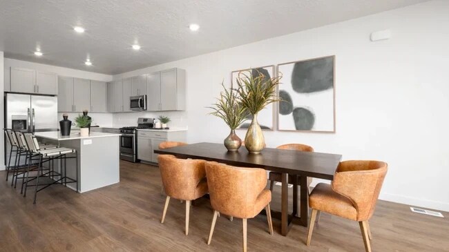 2506 N Wildwood Ln, Heber City, UT 84032 - photo 7