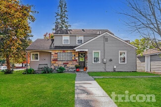 803 Willard St W, Stillwater, MN 55082