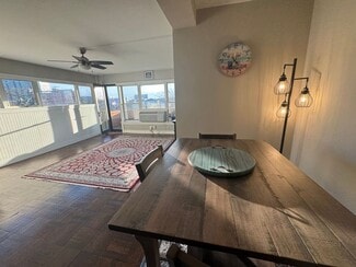 321 Sunset Ave, Asbury Park, NJ 07712