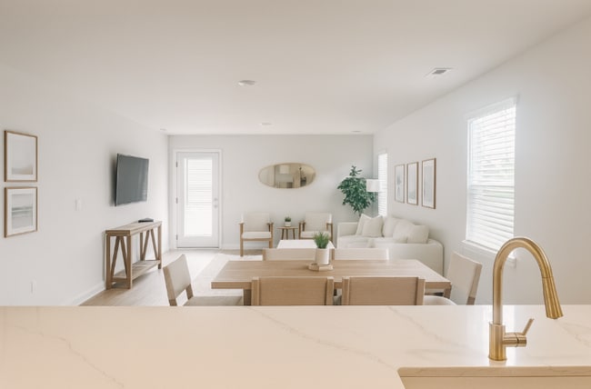 101 Cleat Dr, Surf City, NC 28445 - photo 6