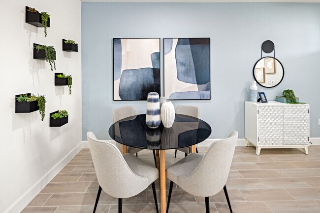 3208 Gardenia Reserve St, Apopka, FL 32712 - photo 6