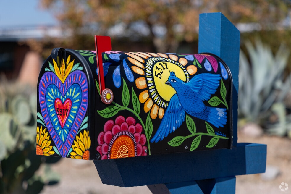 Neighborhood_Duffy_FINAL_053123