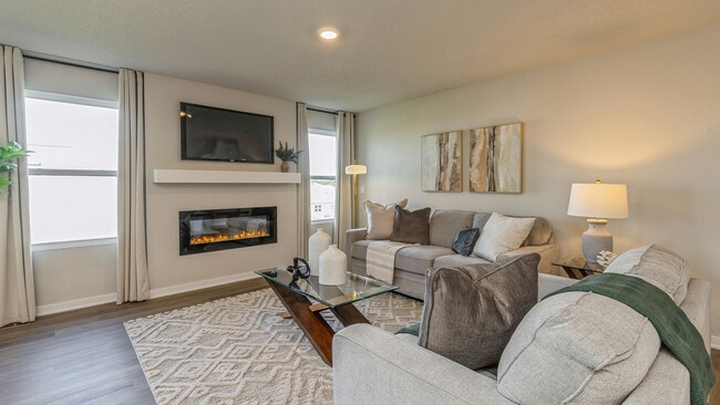 8809 S 185th St, Omaha, NE 68136 - photo 4