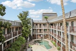 128 S 5th Ave, Tucson, AZ 85701