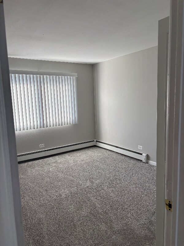 113 W 66th St unit 3, Westmont, IL 60559 - photo 7
