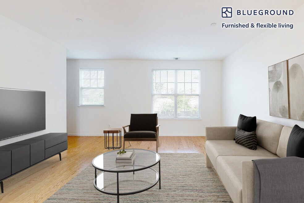 998 Stewart Ave unit FL1-ID2613A, Garden City, NY 11530 - photo 1