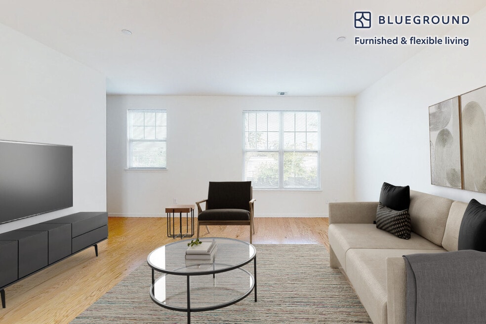 998 Stewart Ave unit FL3-ID3488A, Garden City, NY 11530 - photo 1