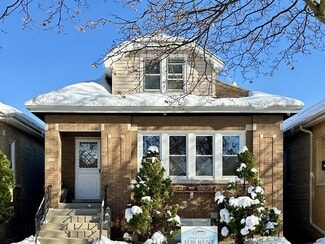 3117 N Mango Ave Unit J05P, Chicago, IL 60634
