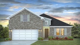 102 Daybreak Trail Unit 36207044, Fairhope, AL 36532