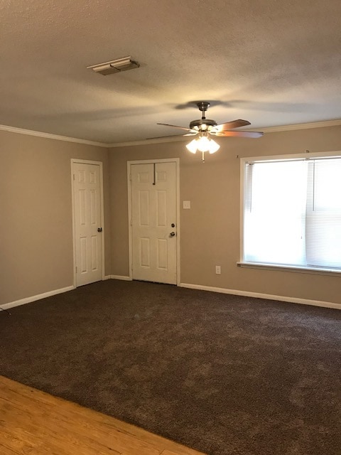 139 Vz County Road 2122, Canton, TX 75103 - photo 2