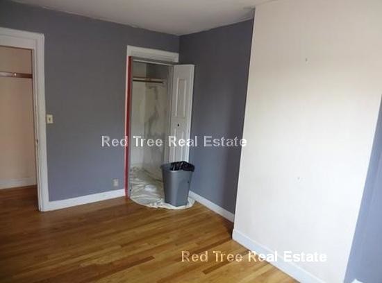 682 Parker St unit 2, Roxbury Crossing, MA 02120 - photo 3