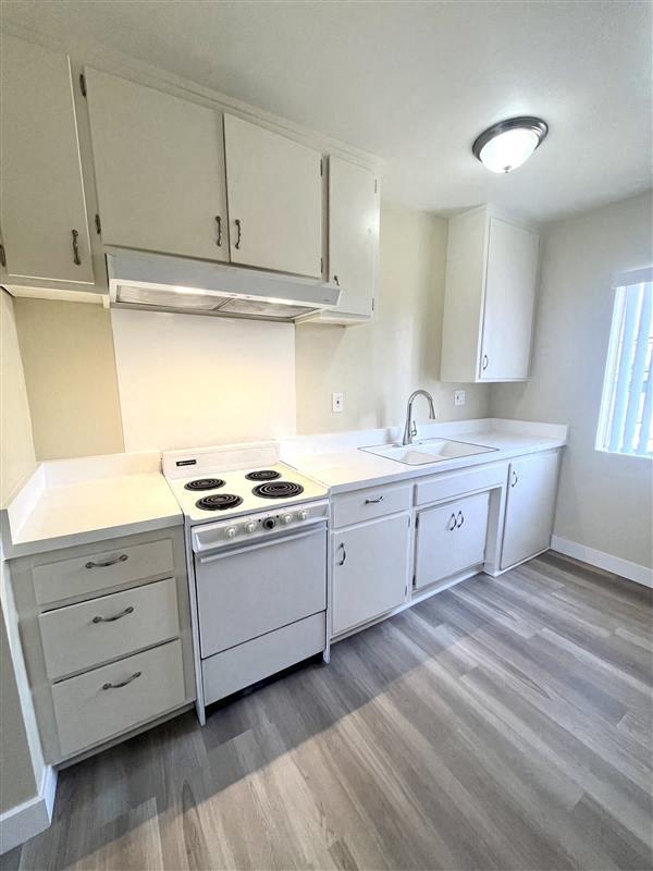 1230 W. Hillandale Ave., La Habra, CA 90631 - photo 4