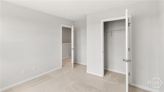 20 Flagler Dr, Savannah, GA 31419 - photo 7