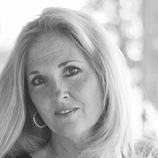 Michele Loeffler