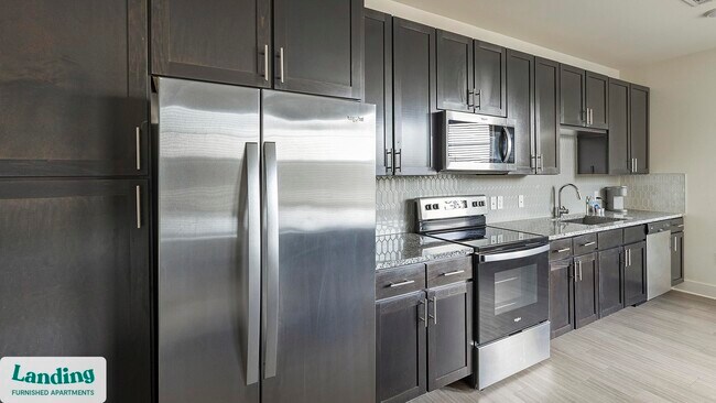 5200 White Settlement Rd unit 1261.1407914, Fort Worth, TX 76114 - photo 5