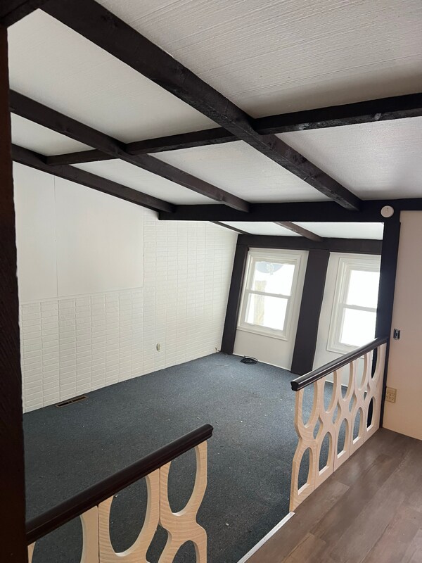 309 W Main St unit B, Balsam Lake, WI 54810 - photo 6