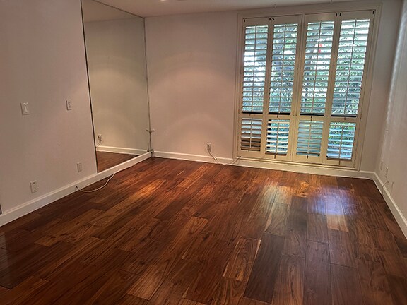 Whitehouse unit 207, West Hollywood, CA 90069 - photo 5