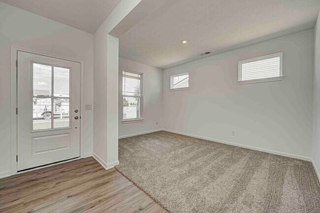 8743 Hollander Dr unit 36664789, Camby, IN 46113 - photo 5