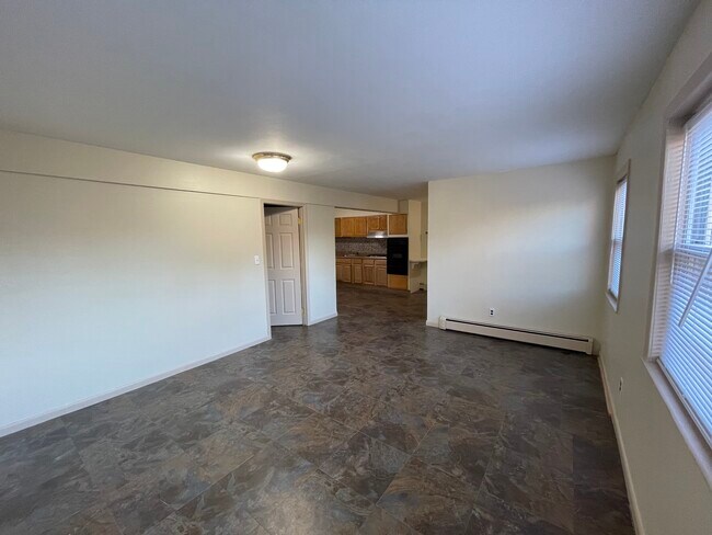 11 Munn Place unit 1, Yonkers, NY 10704 - photo 6